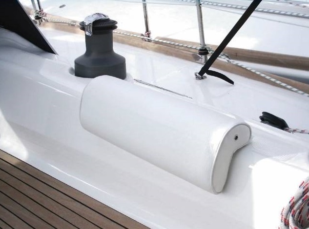 Cojines BEDFLEX Bañera