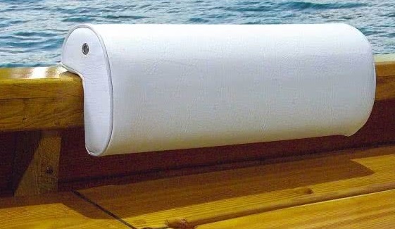 Cojines BEDFLEX Bañera
