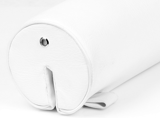 Respaldo BEDFLEX Barandilla