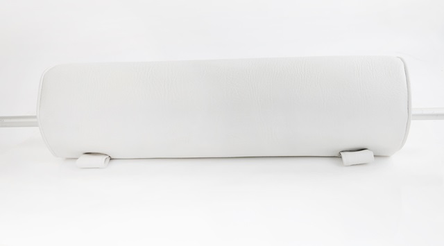 Respaldo BEDFLEX Barandilla