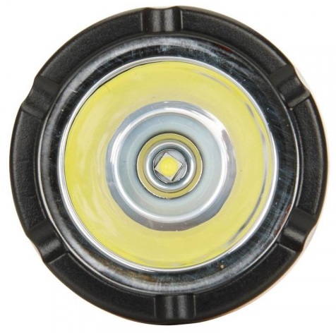 Linterna PLASTIMO Estanca