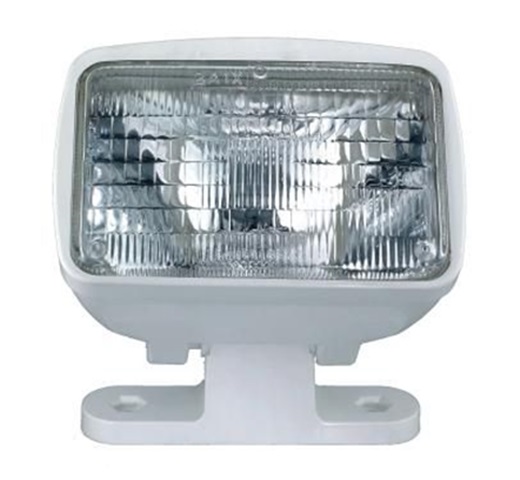 Foco Arco Luces AAA 01607-WB