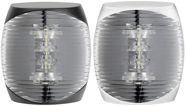 Luces Navegacion SPHERA