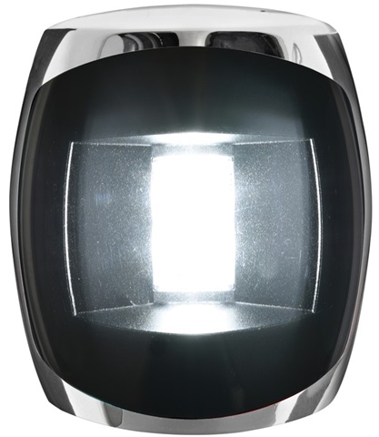 Luces Navegacion SPHERA Inox