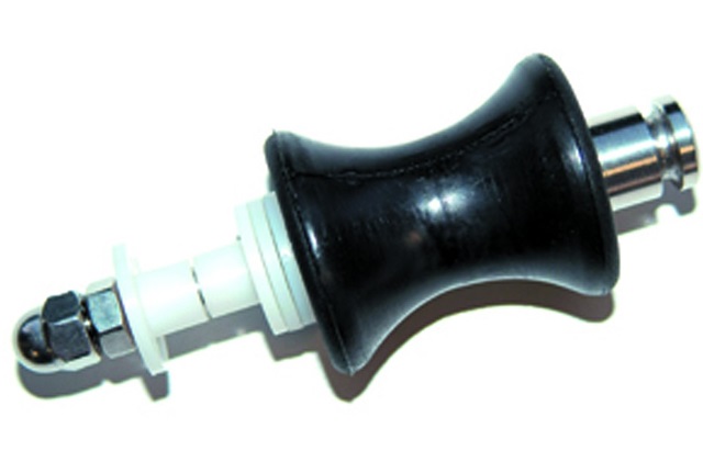 Prolongador WICHARD Diabolo