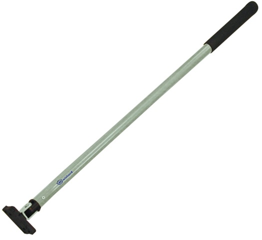 Prolongador WICHARD Golf
