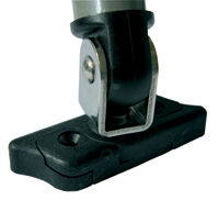 Articulacion WICHARD Golf 7502