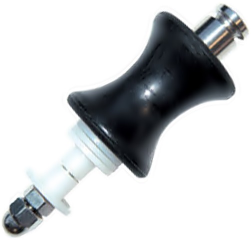 Articulacion WICHARD Diabolo 7505