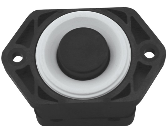 Presostato NUOVA RADE 25PSI