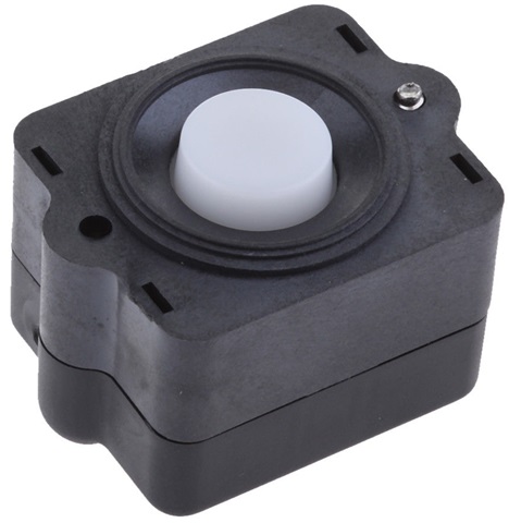 Presostato NUOVA RADE 40PSI