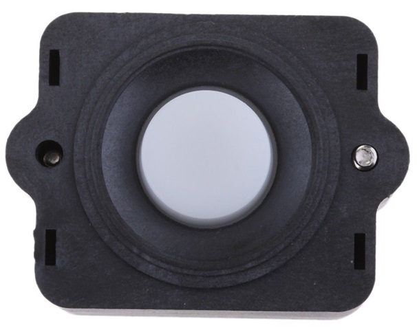 Presostato NUOVA RADE 40PSI