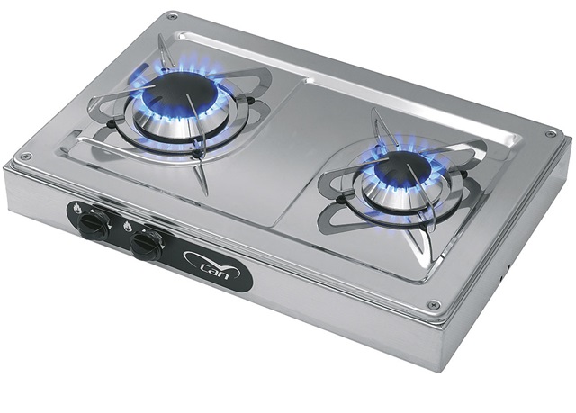 Cocina CAN FN1332