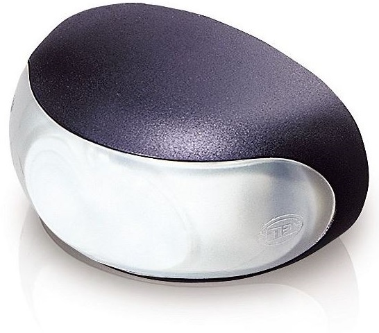 Luz HELLA Surface 9630