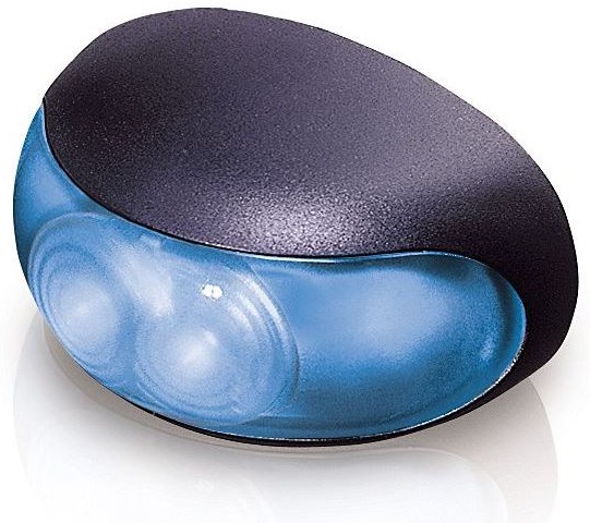 Luz HELLA Surface 9630