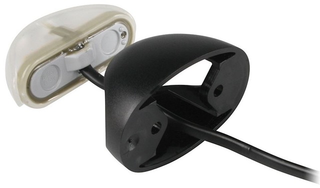 Luz HELLA Surface 9630