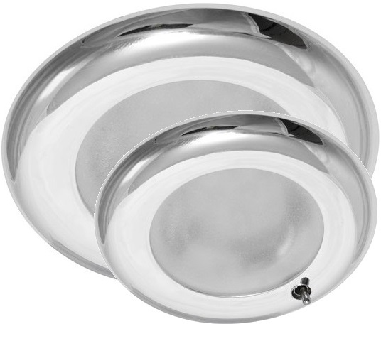 Plafon AAA 00149