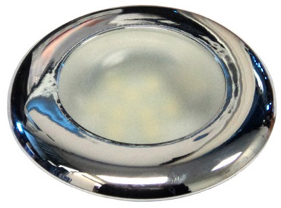 Plafon AAA 00149