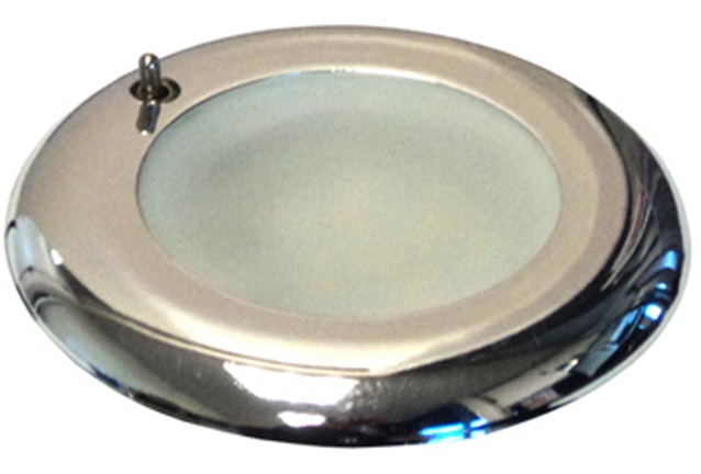 Plafon AAA 00149
