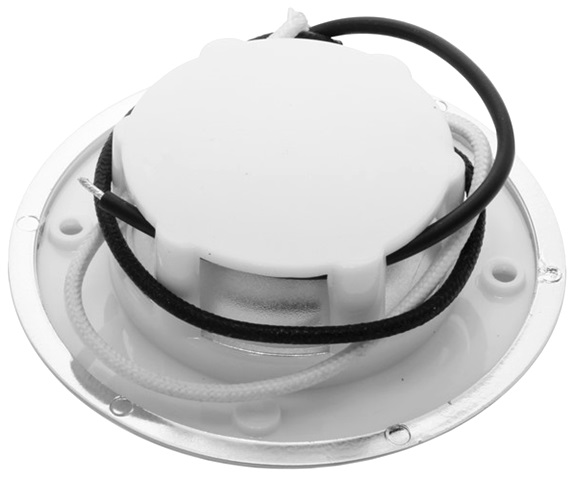 Plafon AAA 00149