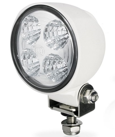 Foco LED HELLA Module 70