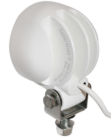 Foco LED HELLA Module 70