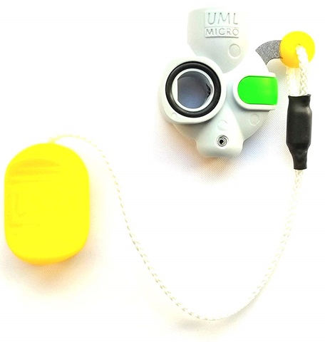 Clip UML Micro Manual