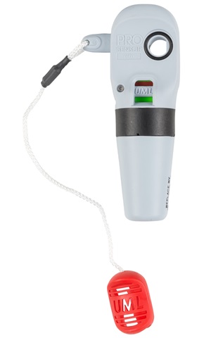 Cartucho UML PRO Sensor Elite