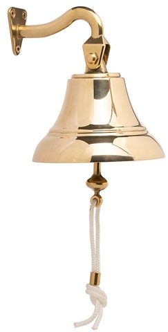 Campana Laton F&S