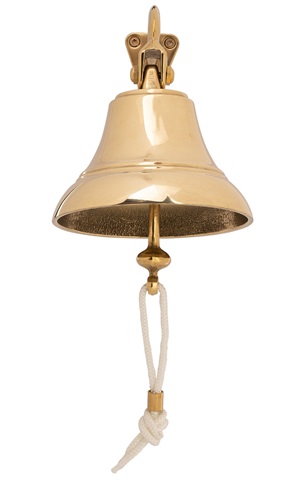 Campana Laton F&S