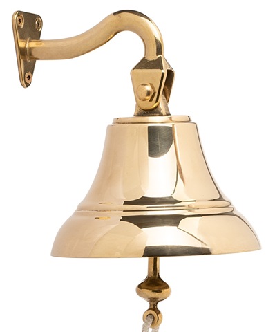 Campana Laton F&S