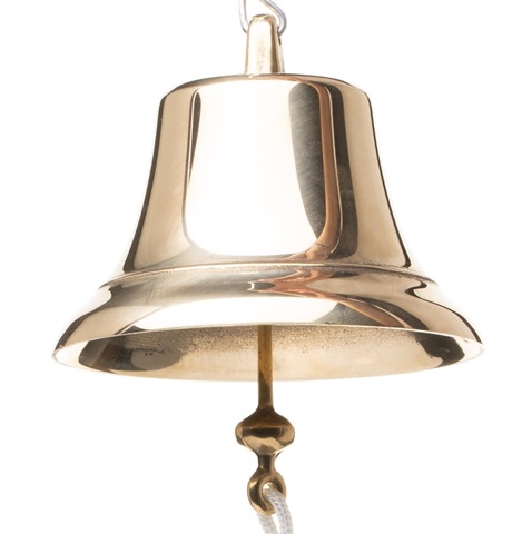 Campana Laton F&S