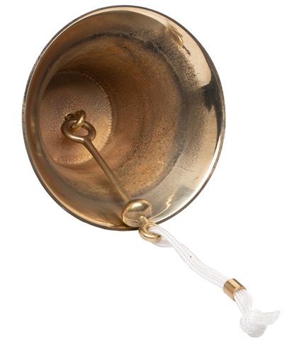 Campana Laton F&S