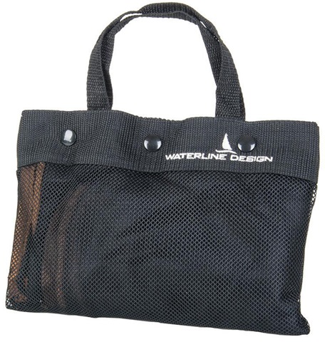 Mosquitera WATERLINE Porton