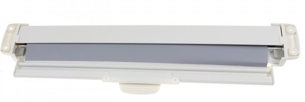 Cortina Enrollable LEWMAR
