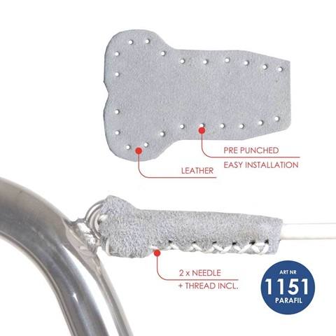 Protector Guardamancebos WATERLINE
