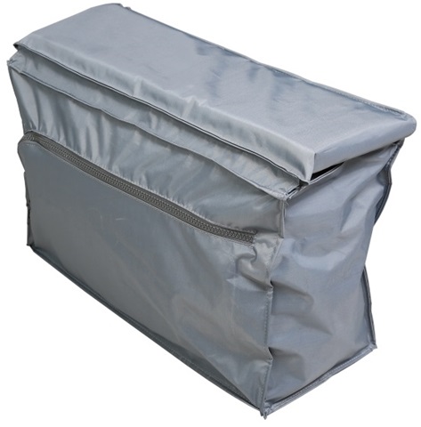 Bolsa Neumatica PLASTIMO