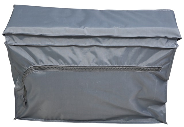 Bolsa Neumatica PLASTIMO