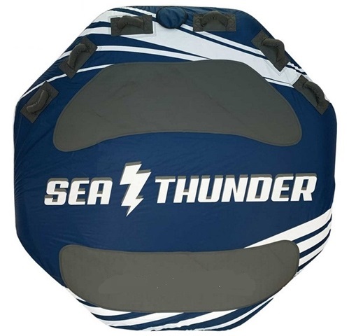 Deslizador SEA Thunder 2P