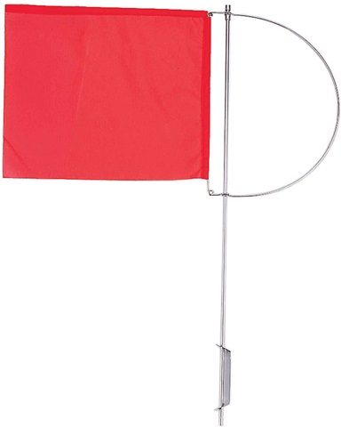 Veleta Vela Ligera