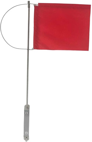 Veleta Vela Ligera