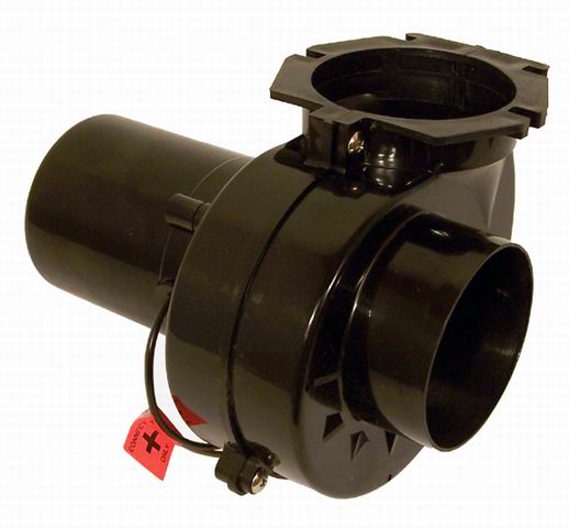 Extractor TMC 03701