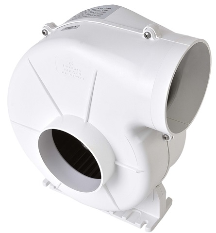 Extractor OCEAN Flex