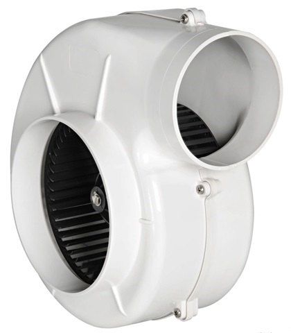 Extractor OCEAN Flex