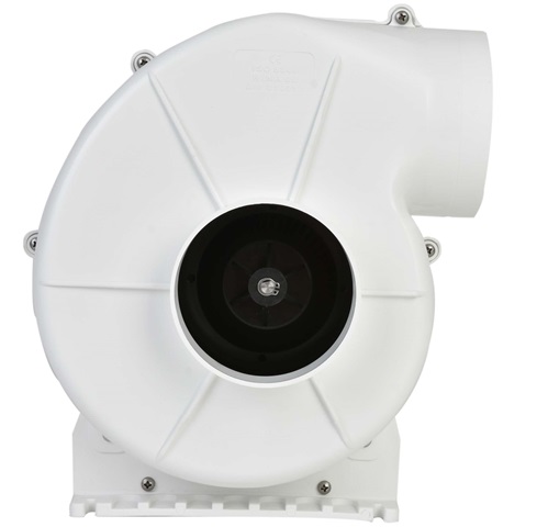 Extractor OCEAN Flex