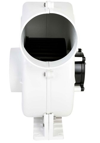Extractor OCEAN Flex