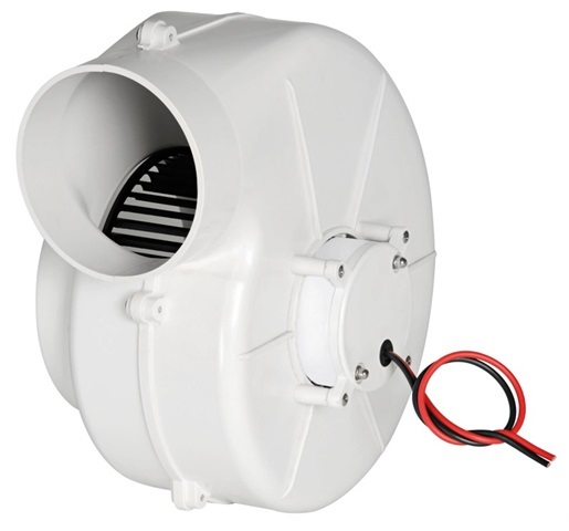 Extractor OCEAN Flex