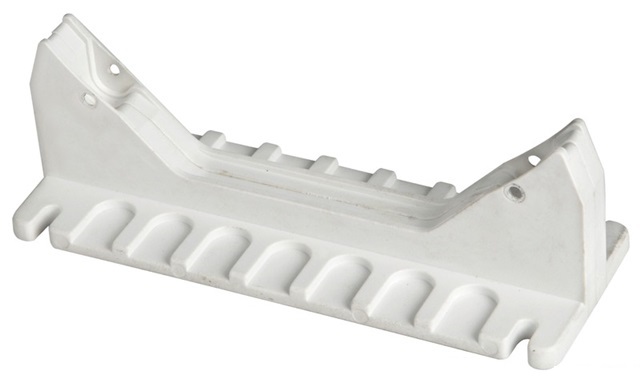 Extractor OCEAN Flex