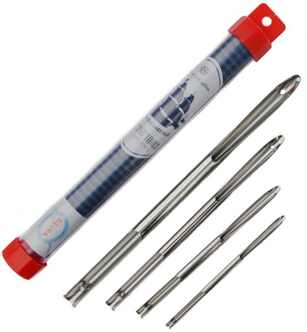 Kit Gazas SELMA MR20410