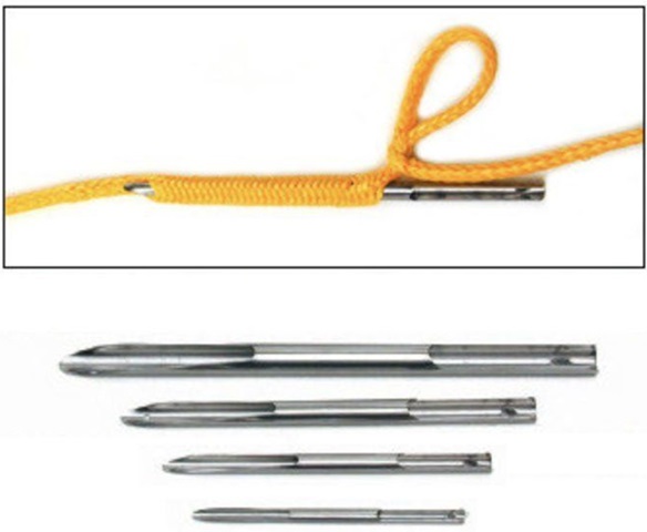 Kit Gazas SELMA MR20410