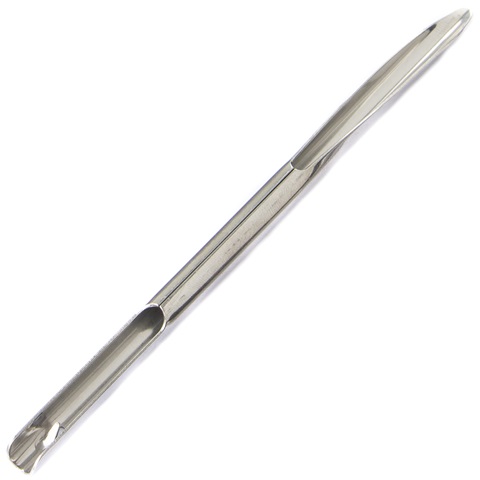 Kit Gazas SELMA MR20410